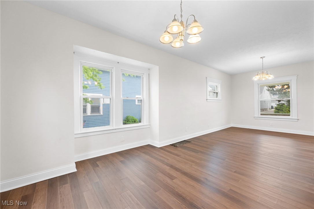 9611 Fuller Avenue, Cleveland, Ohio image 10