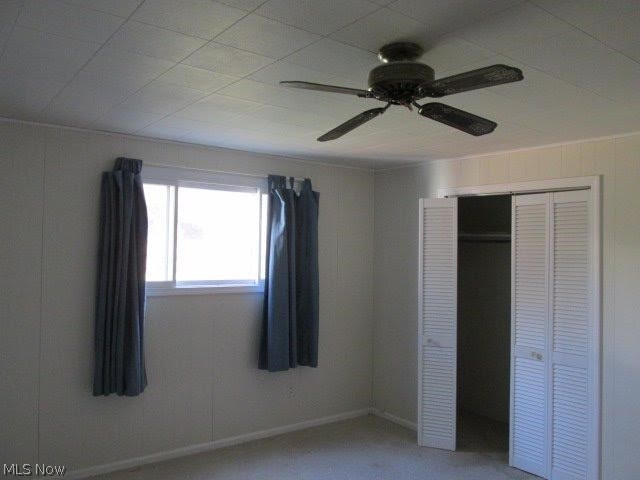 Liberty Park - Residential