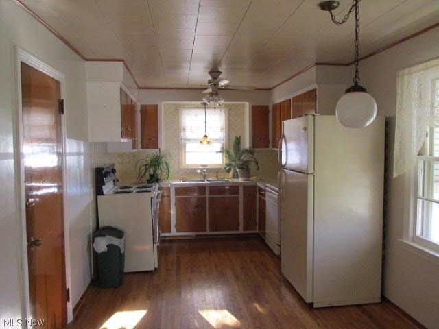 Liberty Park - Residential