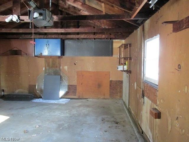 Liberty Park - Residential