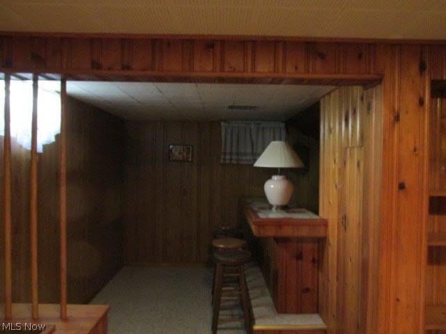 Liberty Park - Residential