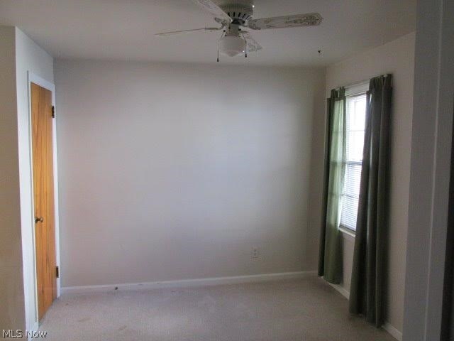 Liberty Park - Residential