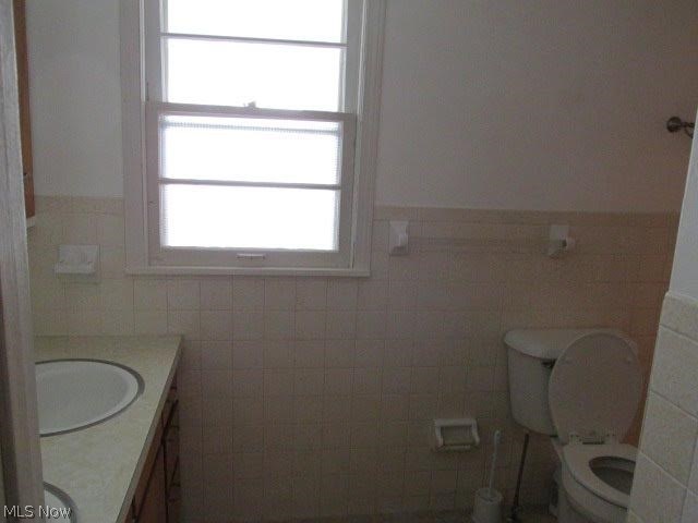 Liberty Park - Residential