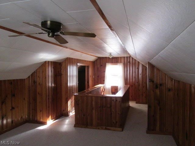 Liberty Park - Residential