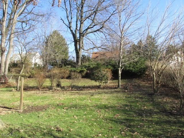 Liberty Park - Residential