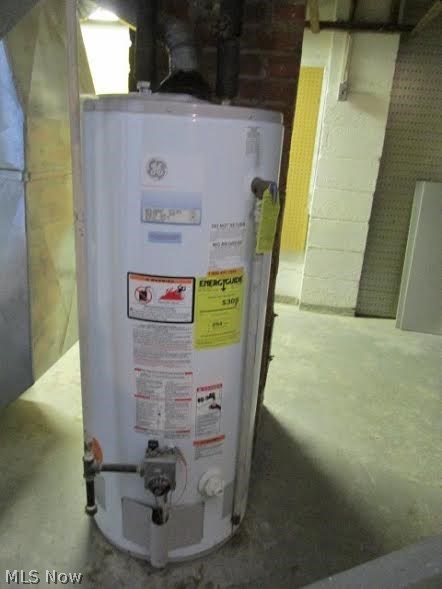 Liberty Park - Residential