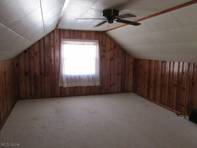 Liberty Park - Residential