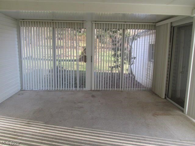 Liberty Park - Residential