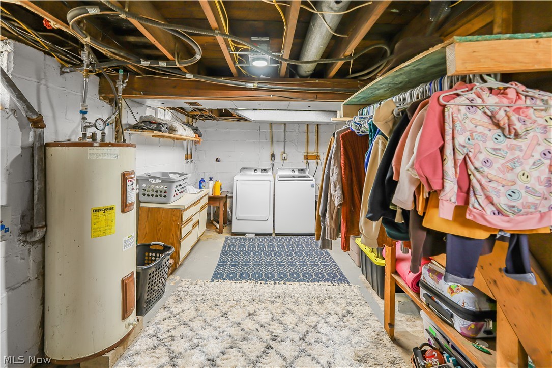 Southington Township Sec 23 - Residential