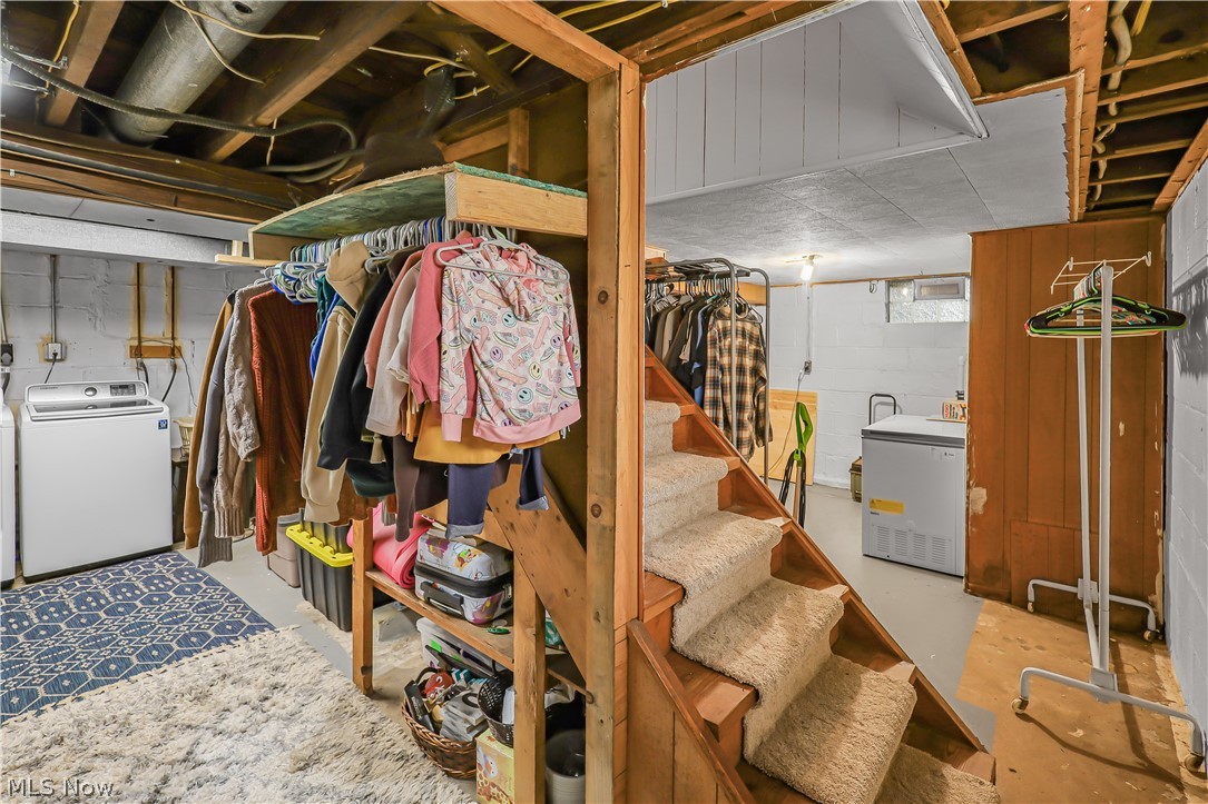 Southington Township Sec 23 - Residential