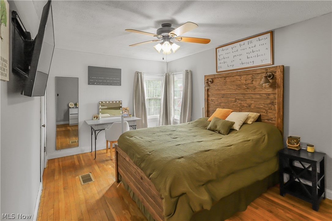 Southington Township Sec 23 - Residential