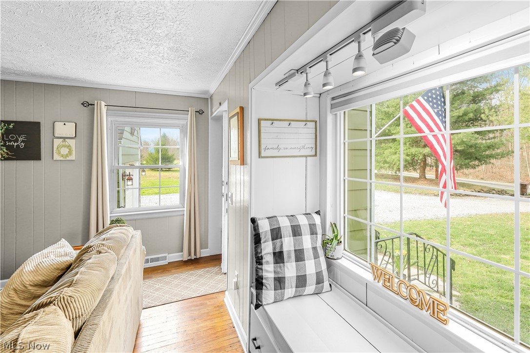 Southington Township Sec 23 - Residential