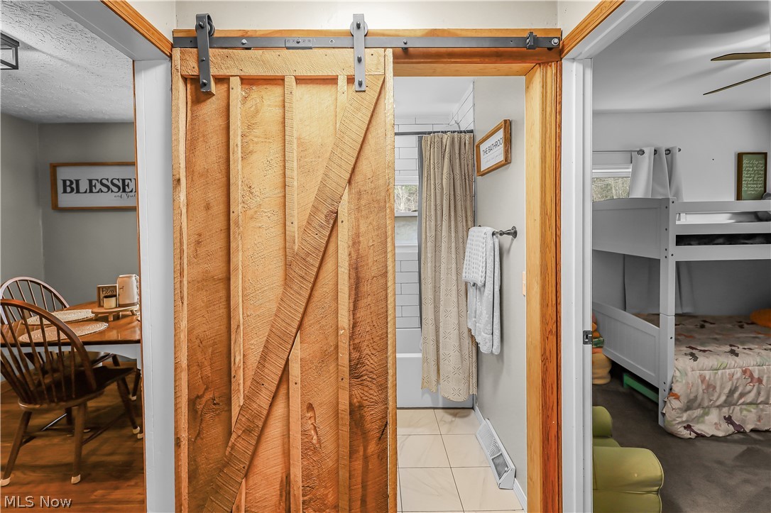 Southington Township Sec 23 - Residential