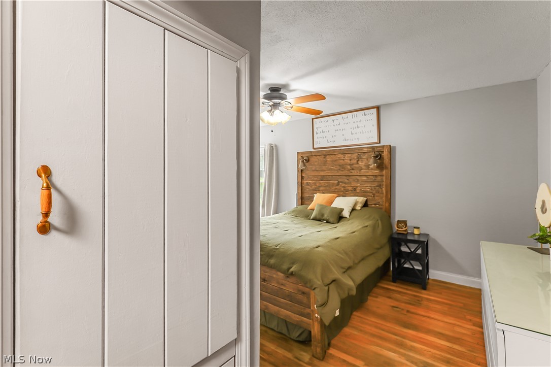 Southington Township Sec 23 - Residential