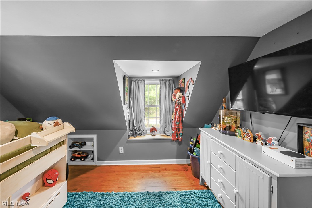 Southington Township Sec 23 - Residential