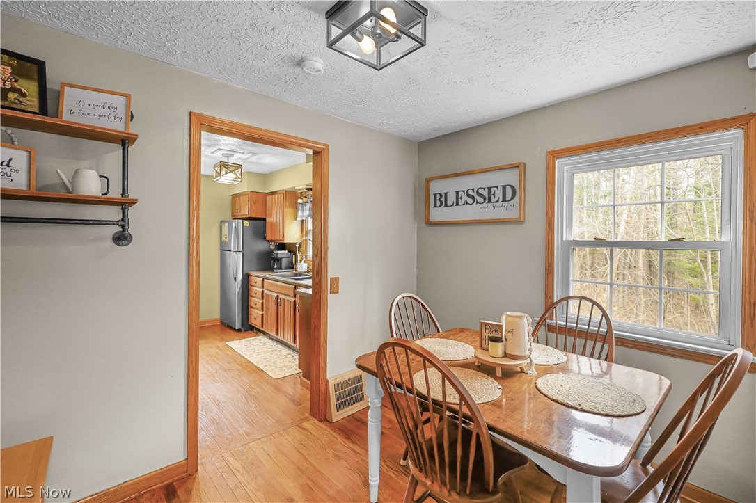 Southington Township Sec 23 - Residential