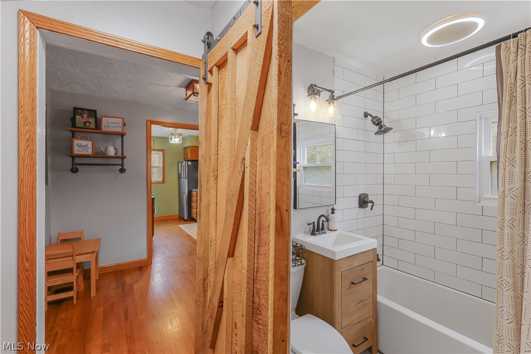 Southington Township Sec 23 - Residential