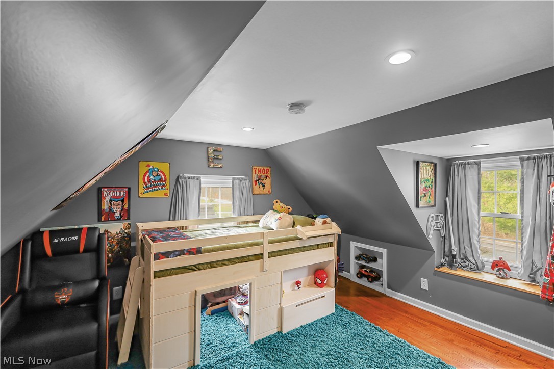 Southington Township Sec 23 - Residential