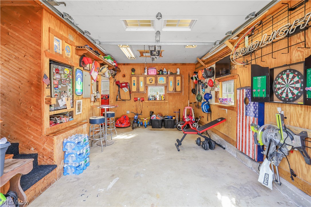 Southington Township Sec 23 - Residential