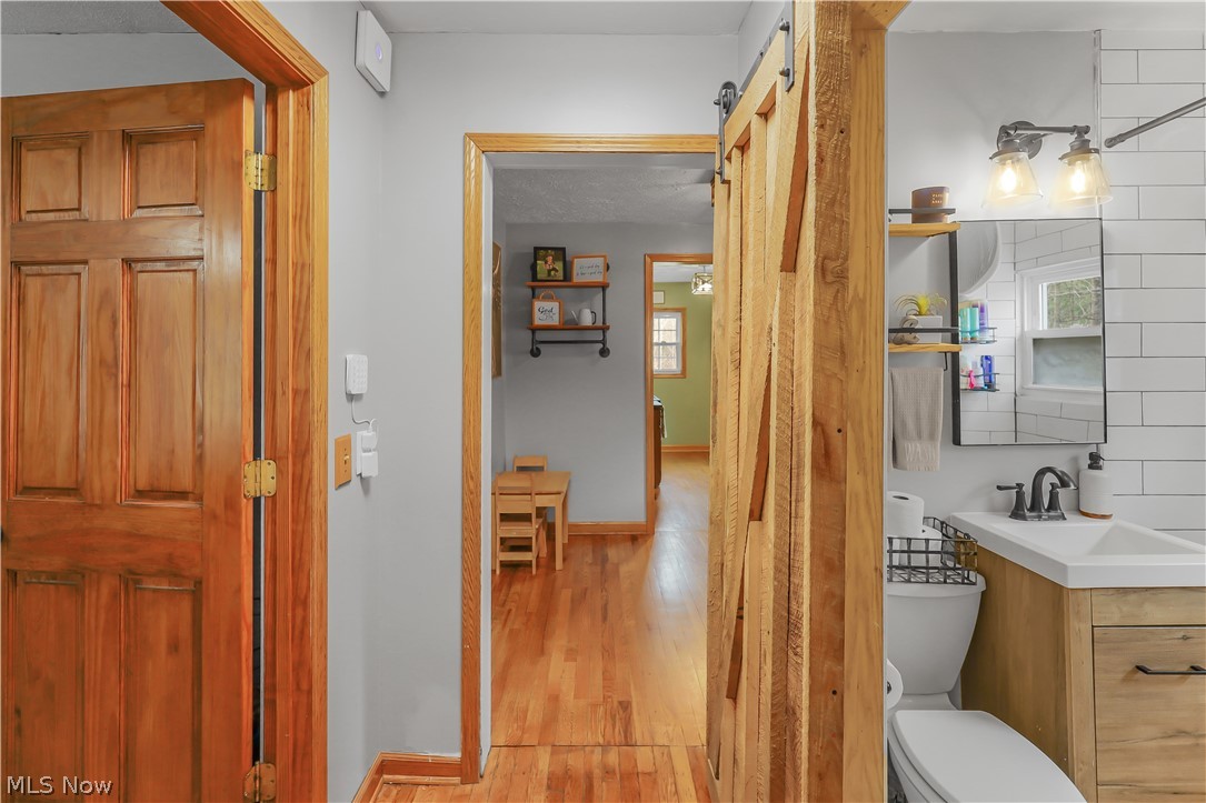 Southington Township Sec 23 - Residential