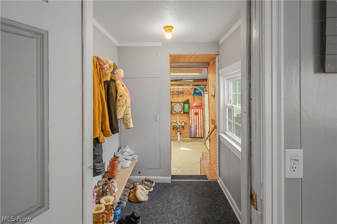 Southington Township Sec 23 - Residential