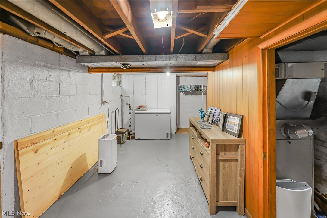 Southington Township Sec 23 - Residential