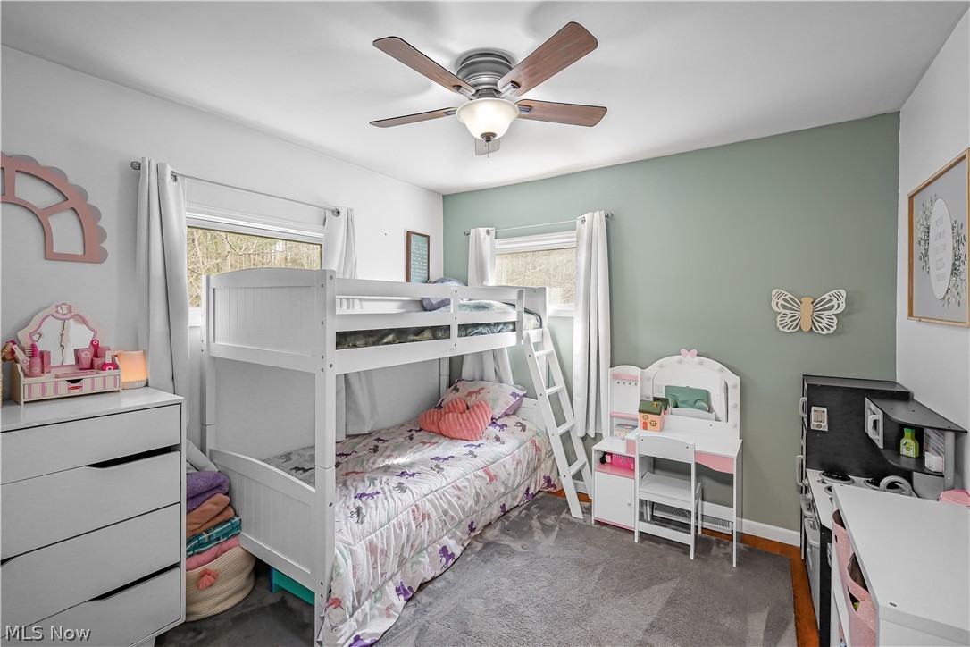 Southington Township Sec 23 - Residential