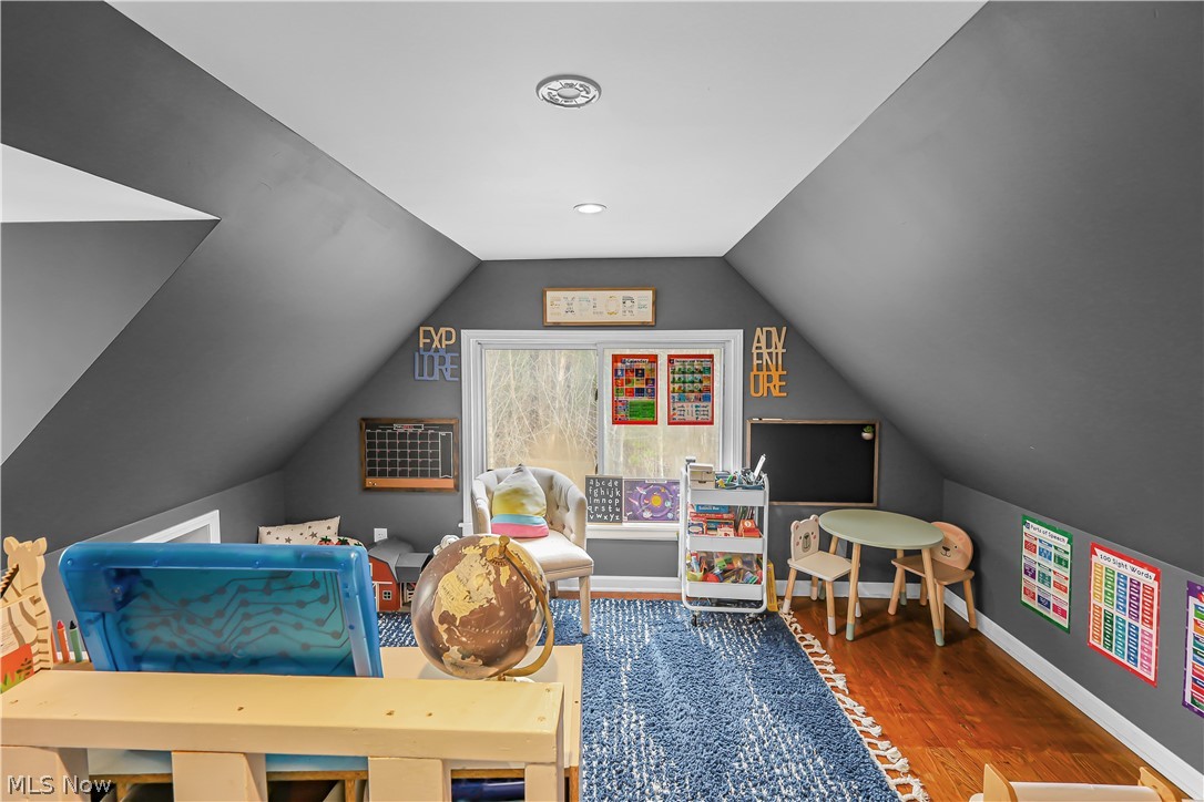 Southington Township Sec 23 - Residential