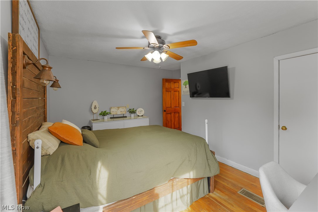 Southington Township Sec 23 - Residential