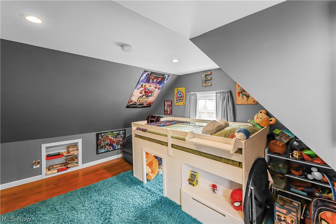 Southington Township Sec 23 - Residential