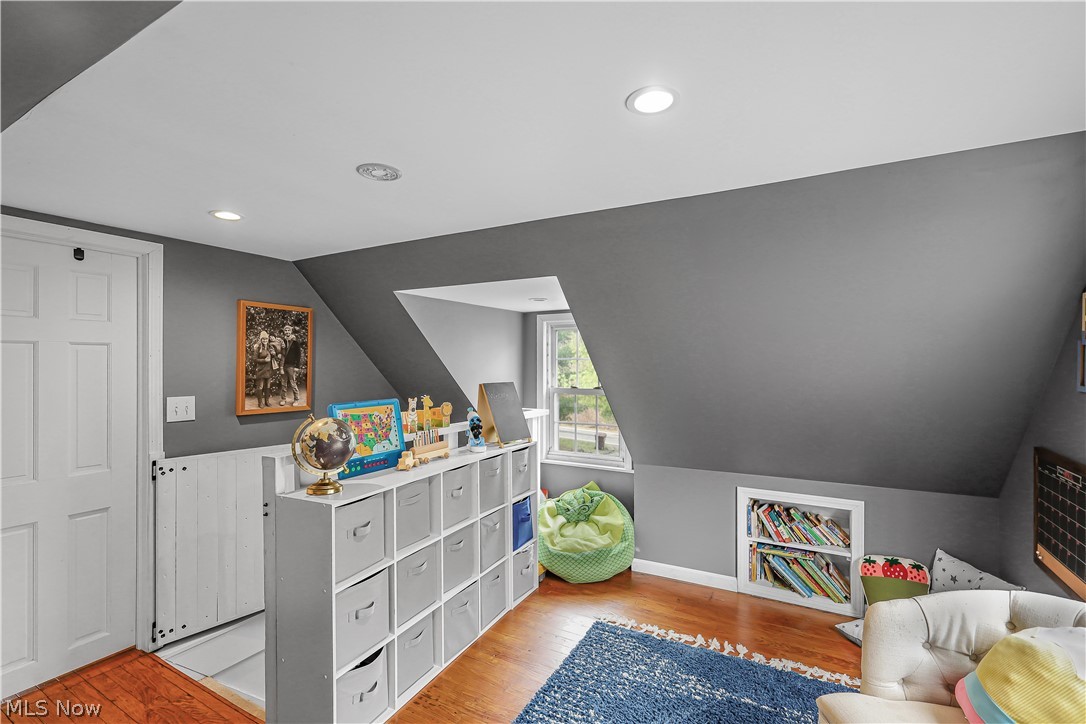 Southington Township Sec 23 - Residential