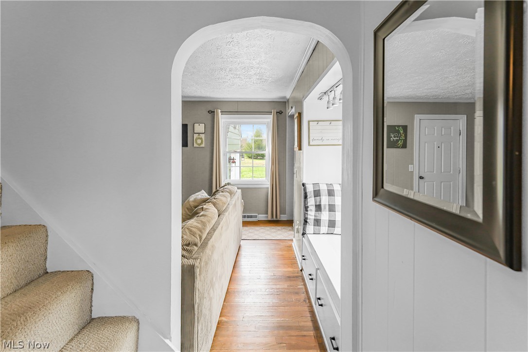 Southington Township Sec 23 - Residential