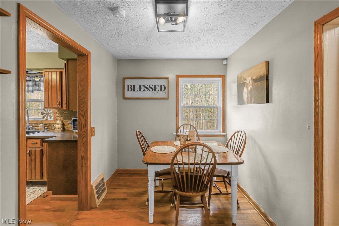 Southington Township Sec 23 - Residential