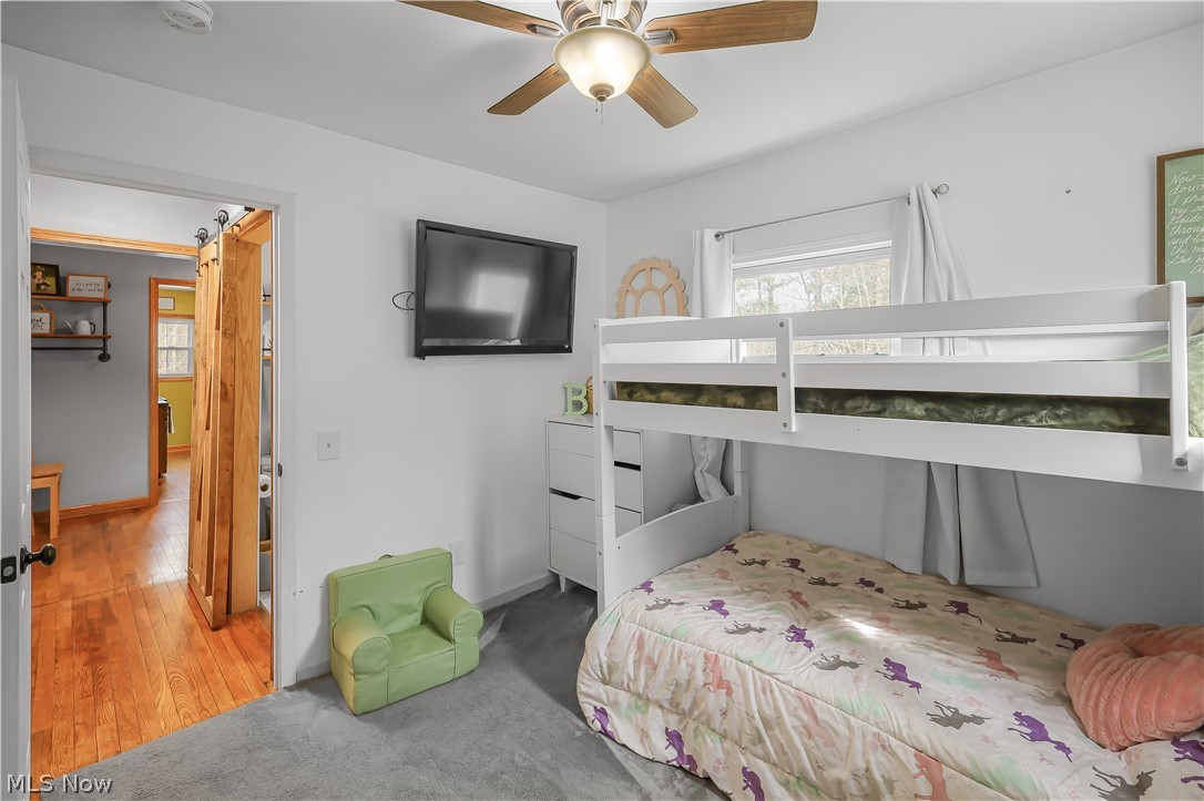 Southington Township Sec 23 - Residential