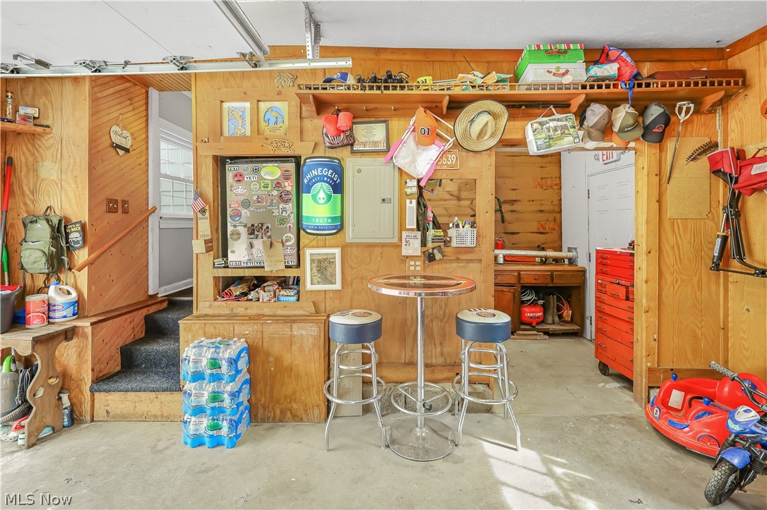 Southington Township Sec 23 - Residential