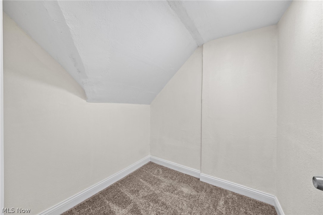 Hartnell - Residential