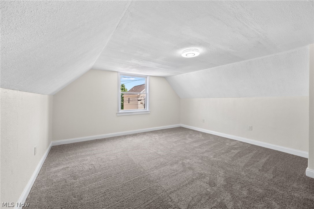 Hartnell - Residential