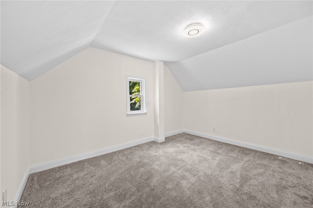 Hartnell - Residential