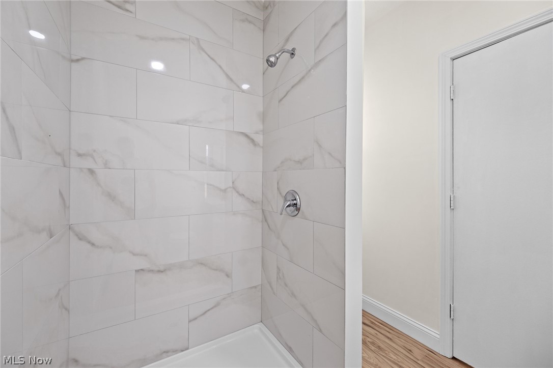 Hartnell - Residential