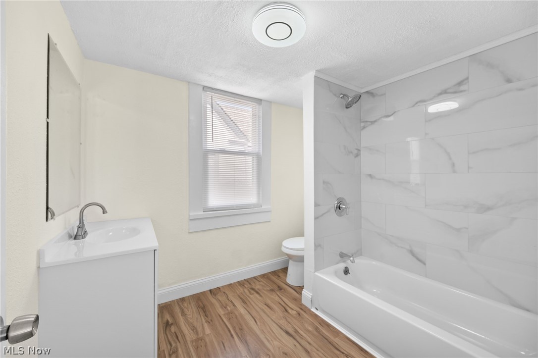 Hartnell - Residential