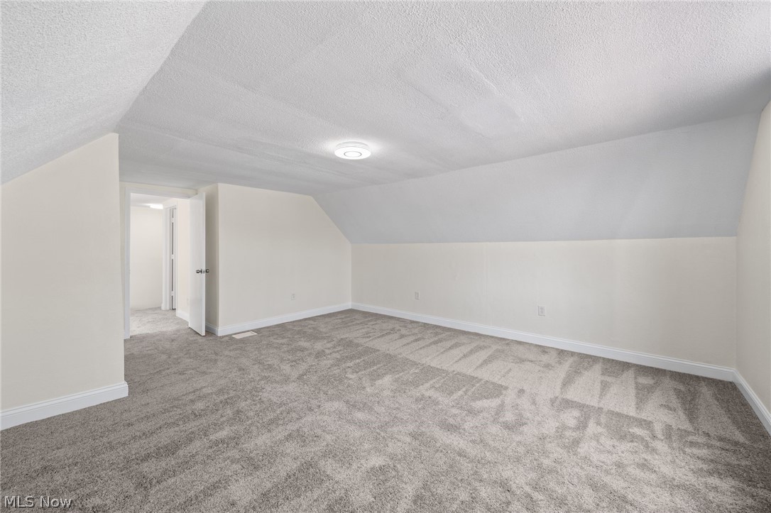 Hartnell - Residential