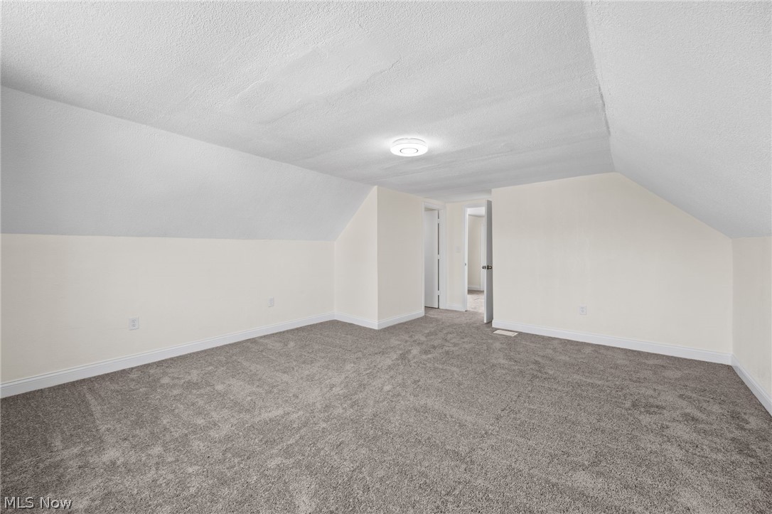 Hartnell - Residential