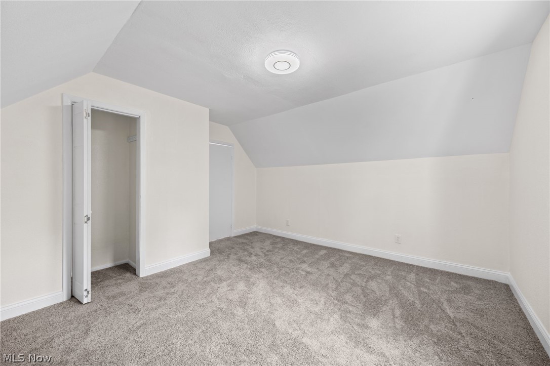 Hartnell - Residential