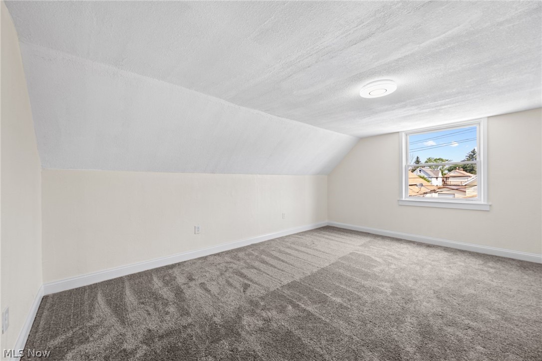 Hartnell - Residential