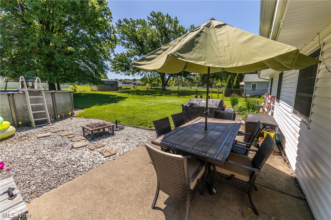 Zuengler - Residential