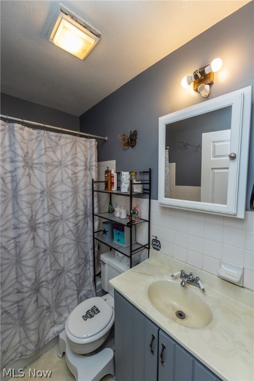 Zuengler - Residential