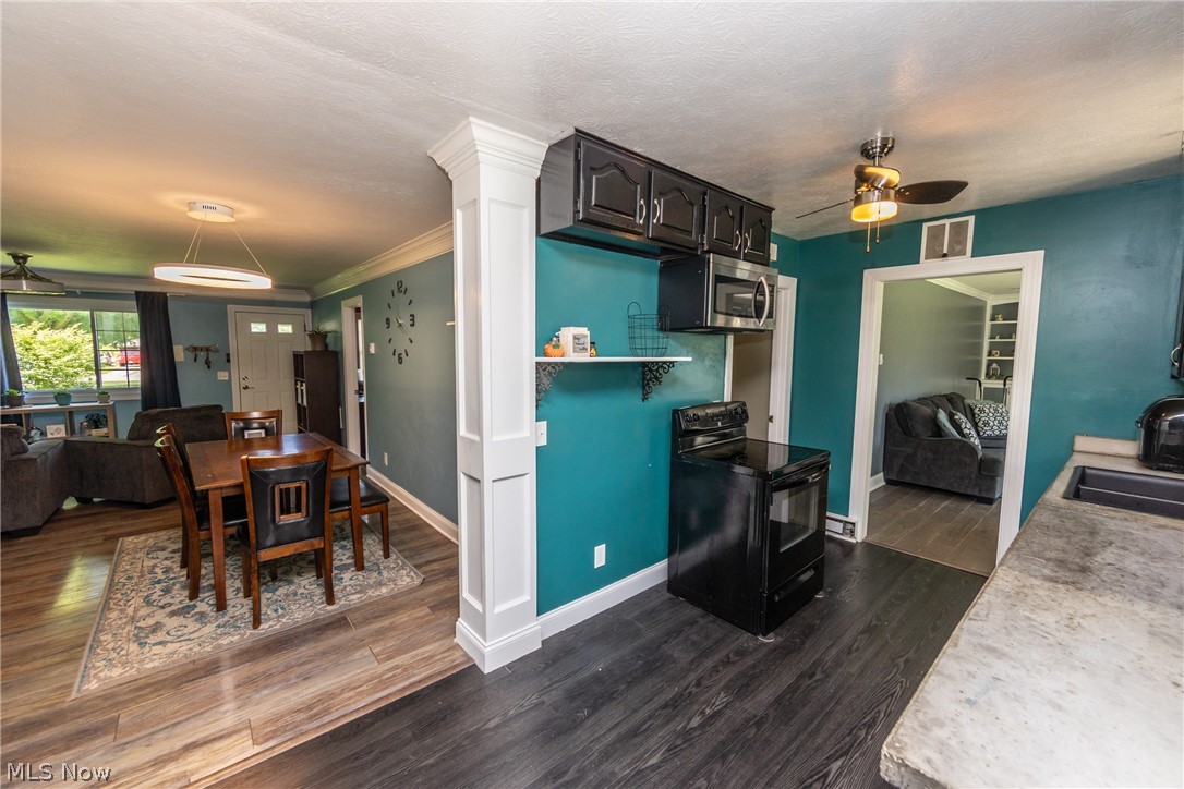 Zuengler - Residential