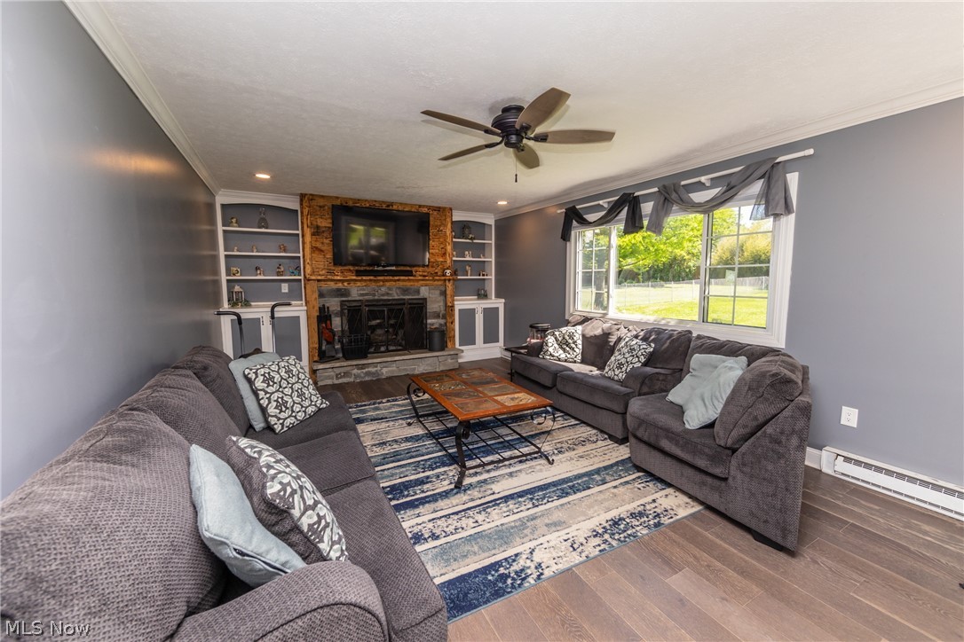 Zuengler - Residential