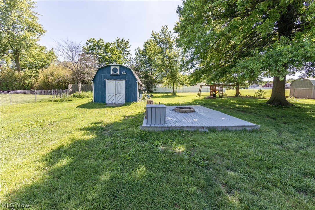 Zuengler - Residential