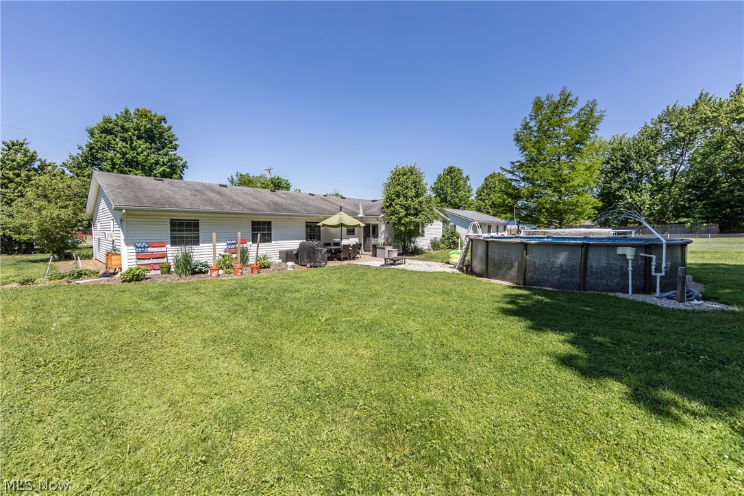 Zuengler - Residential